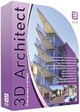 Arcon 3D Visual Architect (PC) Software