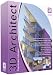 Arcon 3D Visual Architect (PC)