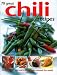 Book 70 Great Chili Recipes: Seriously hot and spicy dishes from around the world