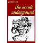 The Occult Underground