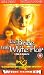 VHS : The Bride With White Hair