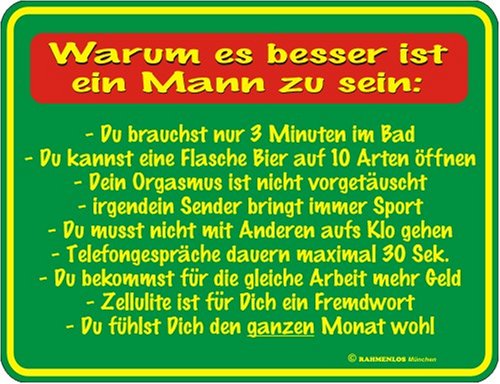 Fun-Schilder
