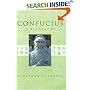 Confucius: A Biography