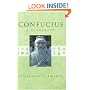 Confucius: A Biography