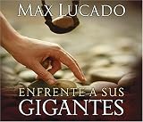 Enfrente a sus gigantes