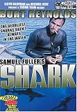 Shark Shark