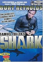 Shark Movie Streaming.