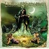 Demons & Wizards