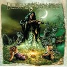 Demons & Wizards