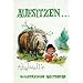 Aufsitzen... Thelwells vollst�ndige Reitlehre