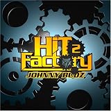 Hit Factory, Vol. 2