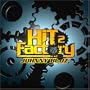 Hit Factory 2