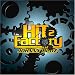 Hit Factory 2
