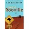 Fun Christian Fiction
