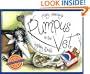 Hairy Maclary's Rumpus at the Vet (Gold Star First Readers)
