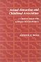Sexual Attraction and Childhood Association: A Chinese Brief for Edward Westermarck
