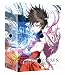 Guilty Crown: Complete Series Part 1 [Blu-ray]
