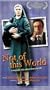 Not of This World [VHS]