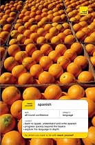 Spanish (Teach Yourself Languages) Accompanies Book