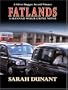 Fatlands: A Hannah Wolfe Crime Novel