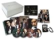 �Â��l�� ���S�� DVD-BOX (������萶�Y)