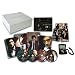 �Â��l�� ���S�� DVD-BOX (������萶�Y)