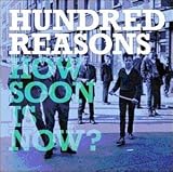 How Soon Is Now?