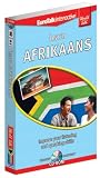 World Talk - Learn Afrikaans: Intermediate Level