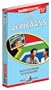 World Talk - Learn Afrikaans: Intermediate Level