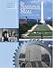 Building History - The National Mall (Building History)