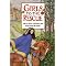 Books that I've loved, for ages 4-adult