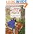 Girls To The Rescue 1: Folk Tales From Around The World