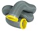 Camco Manufacturing Inc. 39901 HTS 15' Self Clamping RV Sewer Hose