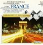 Classical Journey, Vol. 4: France