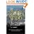 Flying the Alaska Wild: The Adventures and Misadventures of an Alaska Bush Pilot