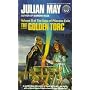 The Golden Torc