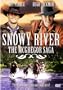 Snowy River: The McGregor Saga