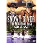 Snowy River: The McGregor Saga