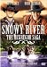  : Snowy River: The McGregor Saga