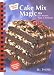 Search : Duncan Hines Cake Mix Magic