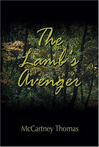 Avenger