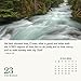 Turner Bible Verses 2016 Photo Daily Boxed (8970006)