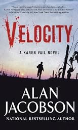 Velocity