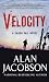 Velocity (Karen Vail Series)