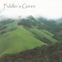 Fiddler's Green