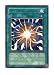 Yugioh Ptdn-en046 Super Polymerization Rare Card