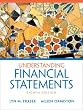Understanding Financial Statements (8th Edition) (Pie)