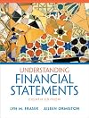 Understanding Financial Statements (8th Edition)
