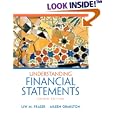 Understanding Financial Statements (8th Edition) (Pie)