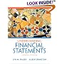 Understanding Financial Statements (8th Edition) (Pie)